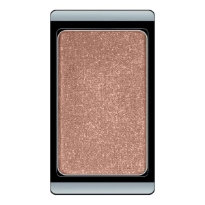 Artdeco Eye Shadow 12 Chocolate Cake, 0.8g