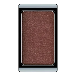 Artdeco Eye Shadow 130 Pearly Chocolate Truffle, 0.8g