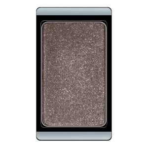 Artdeco Eye Shadow, 14 Pearly Italian Coffee, 0.8g