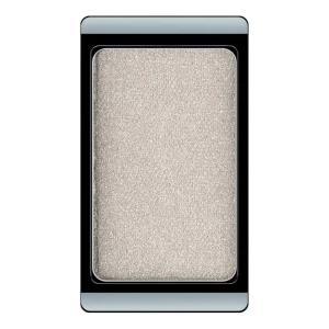 Artdeco Eye Shadow, 15 Snow Grey