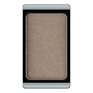 Artdeco Eye Shadow 16 Light Brown, 0.8g