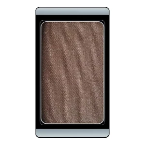 Artdeco Eye Shadow 162 Pearly Chocolate, 0.8g