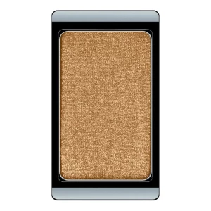 Artdeco Eye Shadow 170 Pearly Bronze Jewel, 0.8g