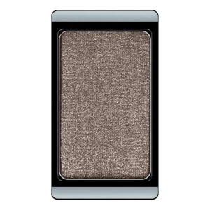 Artdeco Eye Shadow 18 Pearly Light Misty Wood, 0.8g