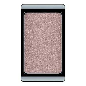 Artdeco Eye Shadow 195 Pearly Taupe, 0.8g