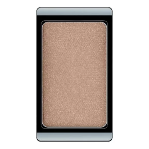 Artdeco Eye Shadow 210 Golden Highlights, 0.8g