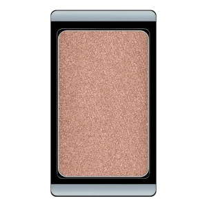 Artdeco Eye Shadow 211 Elegant Beige, 0.8g