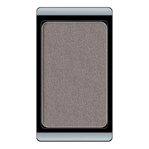 Artdeco Eye Shadow 218 Soft Brown Mauve, 0.8g