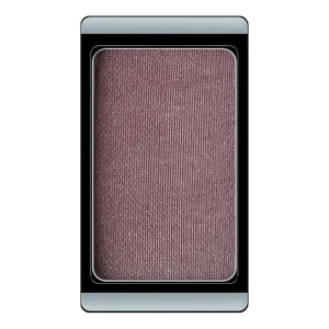 Artdeco Eye Shadow 219 Deep Grape, 0.8g