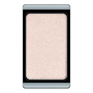 Artdeco Eye Shadow 27 Pearly Luxury Skin, 0.8g