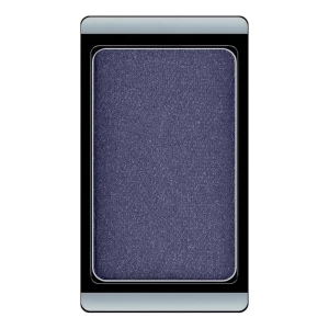 Artdeco Eye Shadow 272 Blue Night, 0.8g