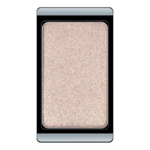 Artdeco Eye Shadow 29 Pearly Light Beige, 0.8g