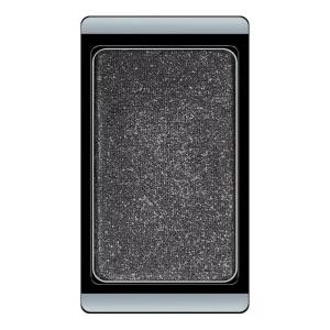 Artdeco Eye Shadow 311 Glam Smokey Black, 0.8g