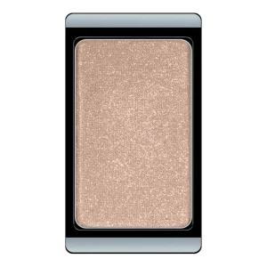 Artdeco Eye Shadow 345 Glam Beige Rose, 0.8g