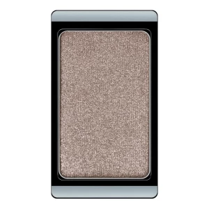 Artdeco Eye Shadow 350 Glam Grey Beige, 0.8g