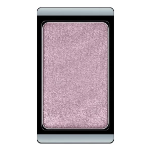 Artdeco Eye Shadow 361 Glam Red Violet, 0.8g