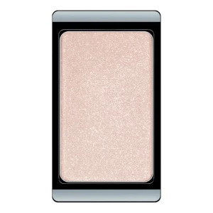 Artdeco Eye Shadow 372 Glam Natural Skin, 0.8g