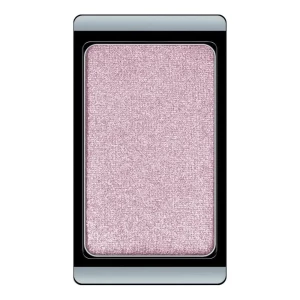 Artdeco Eye Shadow 399 Glam Pink Treasure, 0.8g