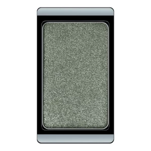 Artdeco Eye Shadow 49 Pearly Moss Green, 0.8g