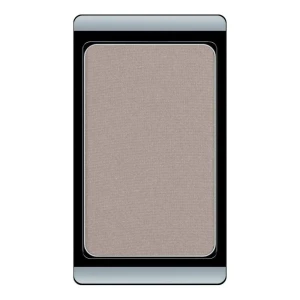 Artdeco Eye Shadow 514 Matt Light Grey Beige, 0.8g