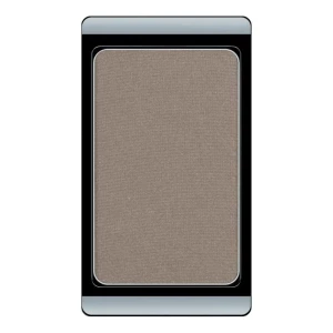 Artdeco Eye Shadow 520 Matt Light Grey Mocha, 0.8g