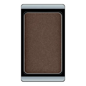 Artdeco Eye Shadow 524 Matt Dark Grey Mocca, 0.8g