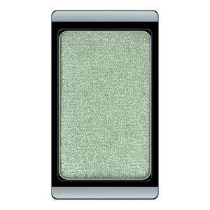 Artdeco Eye Shadow 55 Pearly Mint Green, 0.8g