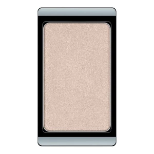 Artdeco Eye Shadow 551 Matt Natural Touch, 0.8g