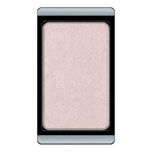 Artdeco Eye Shadow, 557 Matt Natural Pink, 0.8g