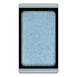 Artdeco Eye Shadow 63 Pearly Baby Blue, 0.8g