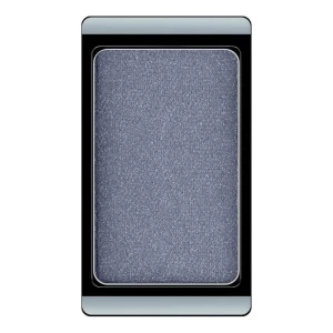 Artdeco Eye Shadow 72 Pearly Smokey Blue Night, 0.8g