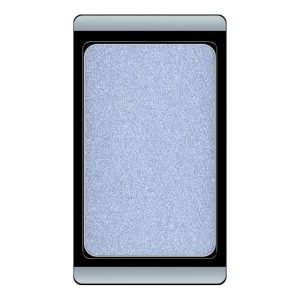 Artdeco Eye Shadow 75 Pearly Light Blue, 0.8g