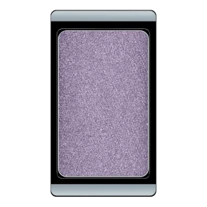 Artdeco Eye Shadow 90 Pearly Antique Purple, 0.8g