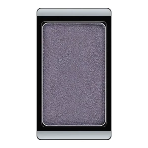 Artdeco Eye Shadow, 92, Pearly Purple Night, 0.8g