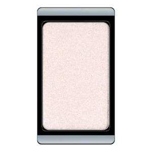 Artdeco Eye Shadow 94 Pearly Very Light Rose, 0.8g