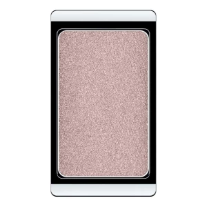 Artdeco Eye Shadow 99 Pearly Antique Rose, 0.8g