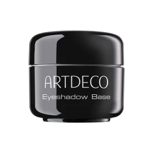 Artdeco Eye Shadow Base