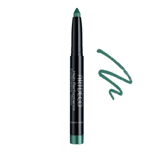 Artdeco High Performance Eyeshadow Stylo, 68 Palm Tree