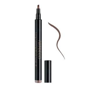 Artdeco Long Lasting Brow Liner, 2 Malt