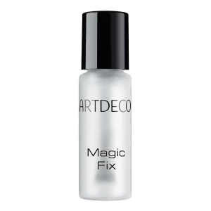 Artdeco Magic Fix Lipstick Sealer