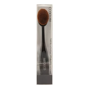 Artdeco Medium Oval Brush