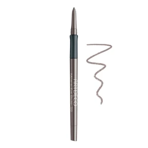 Artdeco Mineral Eye Styler Long-Lasting, 59