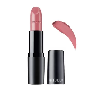 Artdeco Perfect Mat Lipstick, 160 Rosy Cloud