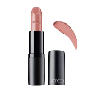 Artdeco Perfect Mat Lipstick, 193 Warm Nude