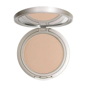 Artdeco Pure Mineral Compact Powder, 10 Basic Beige