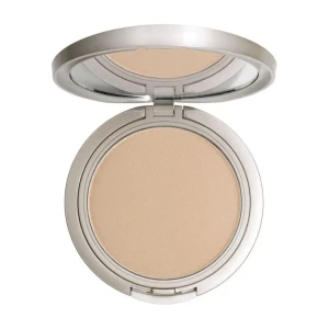 Artdeco Pure Mineral Compact Powder, 20 Neutal Medium Beige