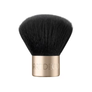 Artdeco Pure Mineral Powder Foundation Brush