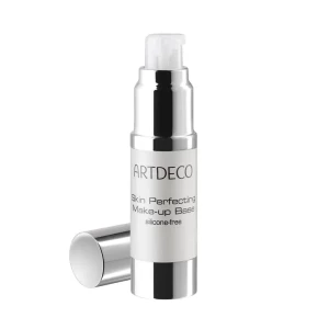 Artdeco Skin Perfecting Make-Up Base Silicone-Free