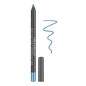 Artdeco Soft Eye Liner Waterproof, 23