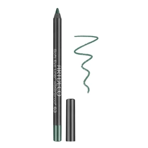 Artdeco Soft Eye Liner Waterproof, 63